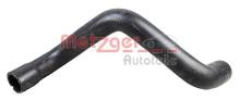 METZGER 2420919